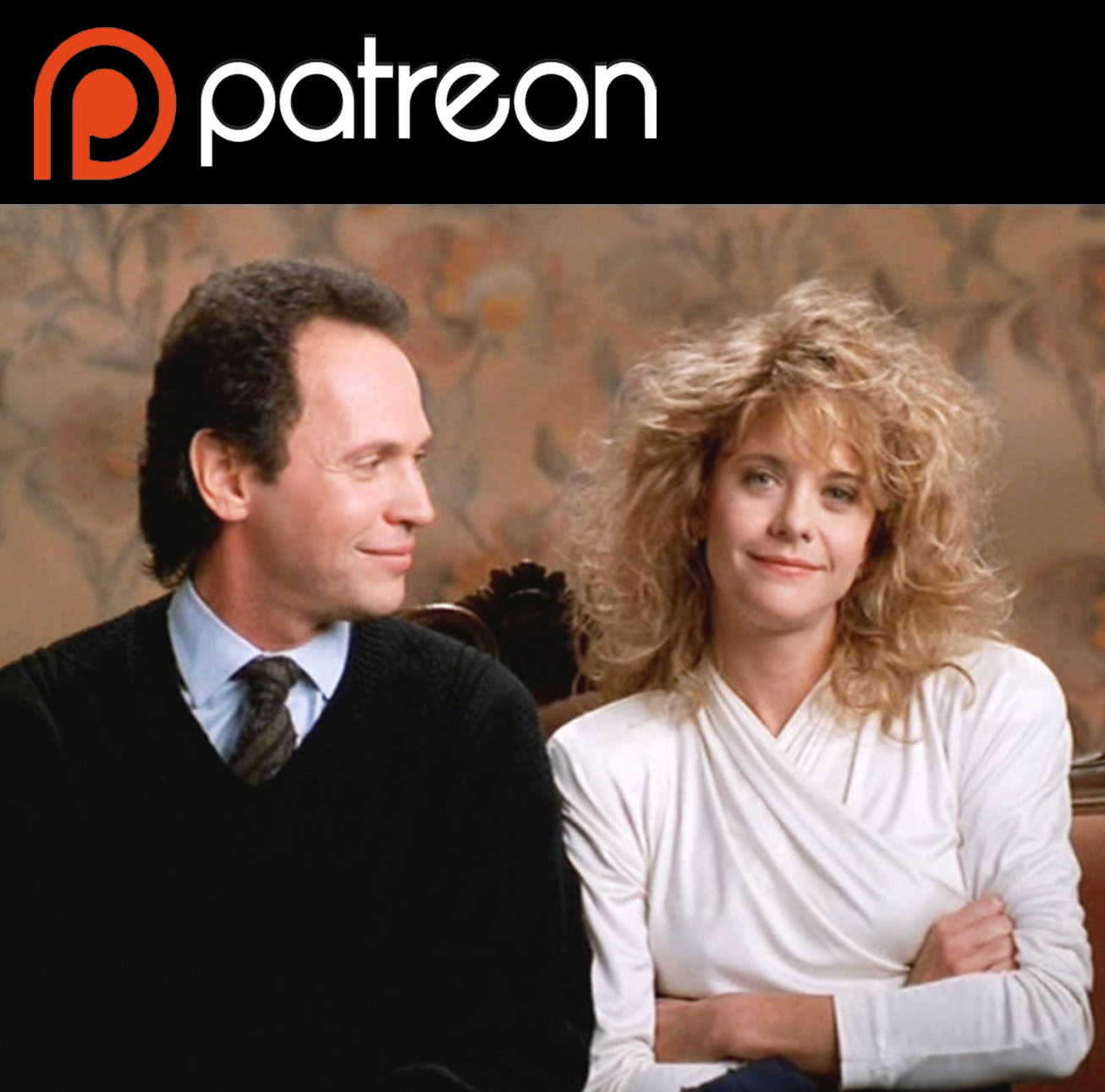 43066597_media_82119582_patreon thumb.jpg